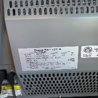 Sakura Tissue Tek TEC 6 Embedding System image 3